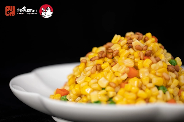 Cedar-Nuts-Stir-Fry-W_Kernel-Corn-0