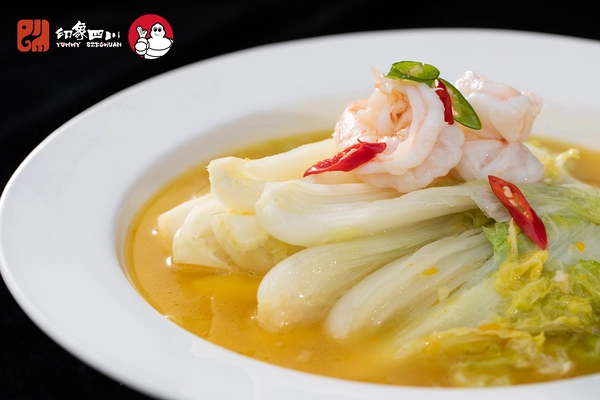 Golden-Chili-Cabbage-0