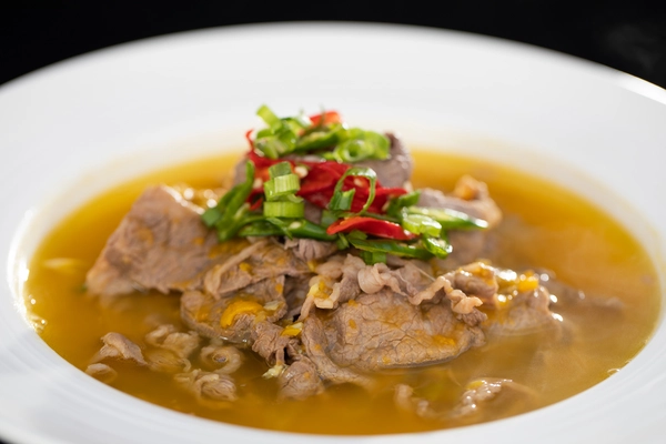 Golden-Chili-Tender-BeefLamb-0