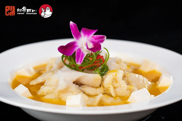 Golden-Chili-Tofu-Fish-Fillet-0