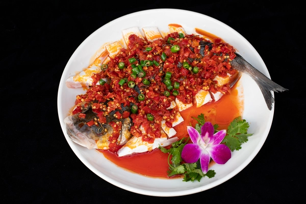 Hot-Braised-Whole-Fish-0
