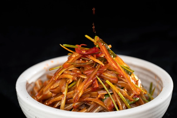 Spicy-Pork-Ear-0