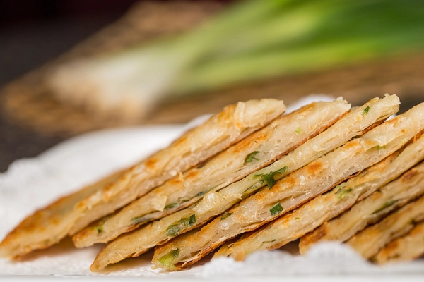 葱油饼-Scallion-Pancake-3-0
