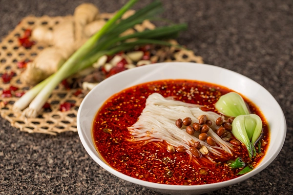 重庆小面-ChongQing-Hot-Spicy-Noodles-3-0