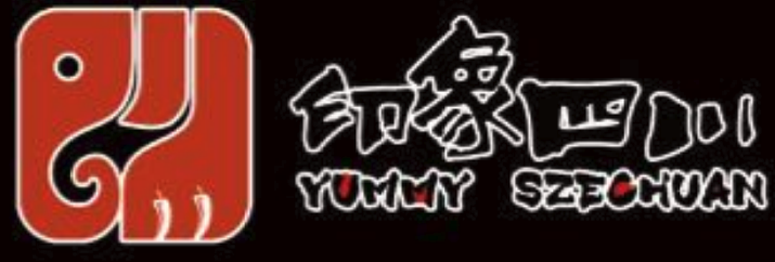 Yummy Szechuan - Best Food Today Logo